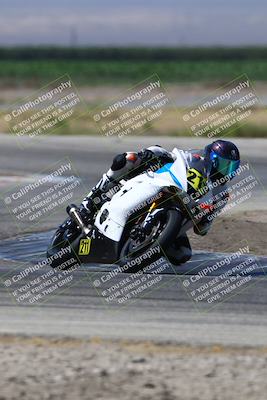 media/Jun-14-2025-Lets Ride (Sat) [[c36d48699a]]/C Group/1040am (Cotton Corners)/